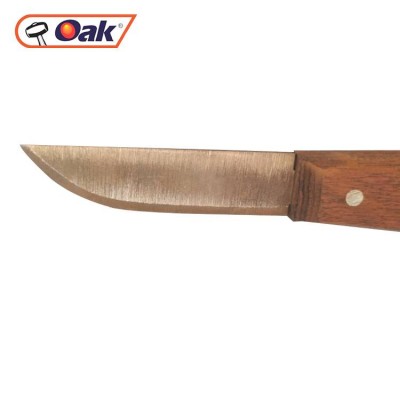 Quality Hand Tools Multi-purpose Wooden Handle Paint Putty Knife