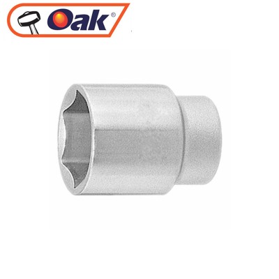 asia industrial cr-v hexagon professional socket