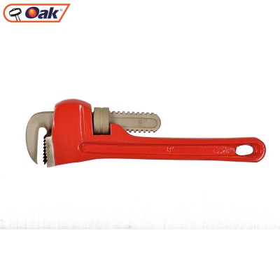 Titanium 600MM PIPE WRENCH (AMERICAN TYPE)